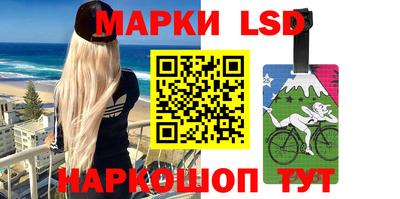 спайс Коммунар